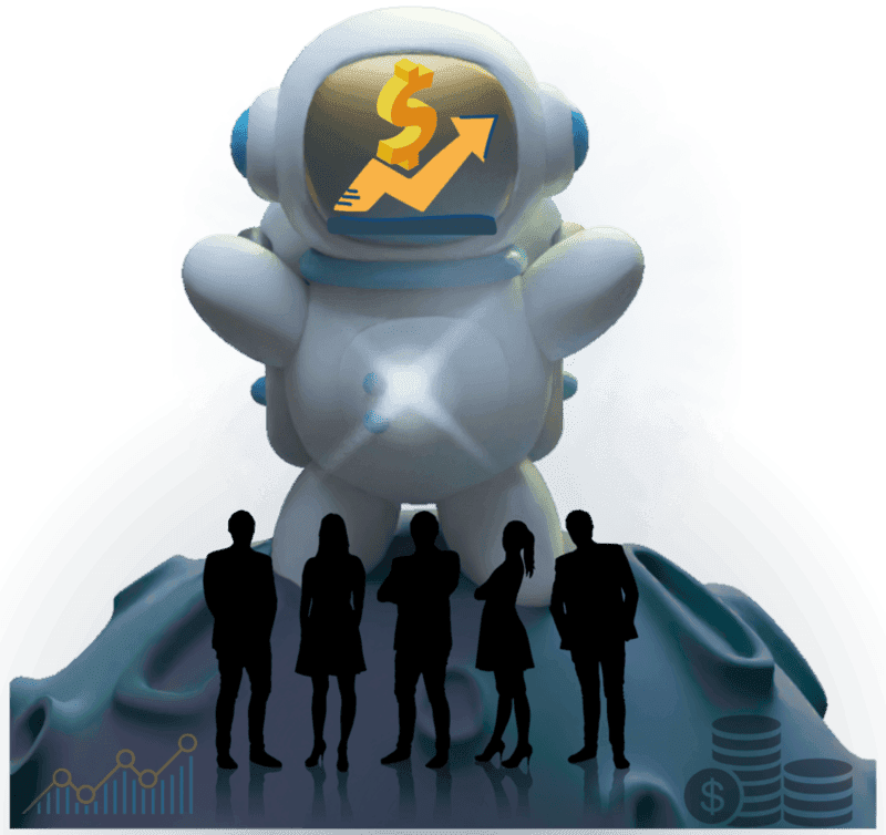 Business & Finance