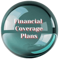 Financial Coverage Plans