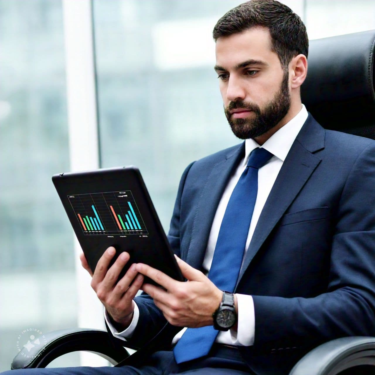 Elevate Agency Announces 2026 Public Launch of AI Agency Development Platform and PEAK Client Acquisition System